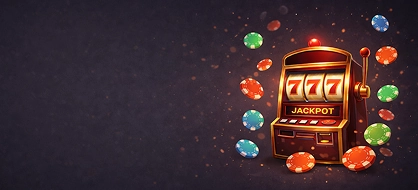 High-Roller-Bonus